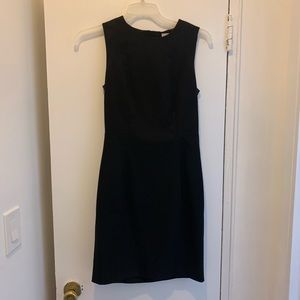 H&M Sheath Dress